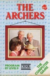 The Archers