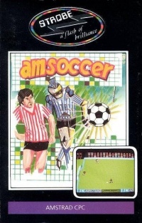 Amsoccer