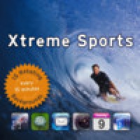 Xtreme Sports