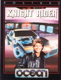 Knight Rider