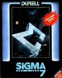 Sigma 7