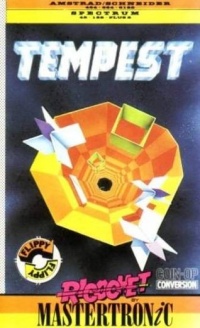 Tempest