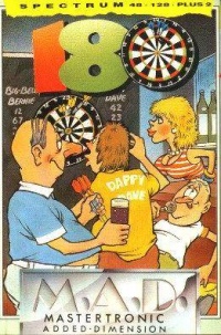 180 (1986)