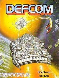 Defcom