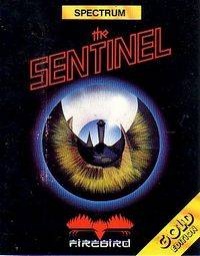 The Sentinel