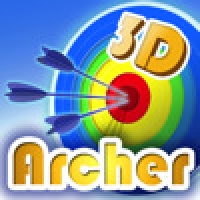Archer