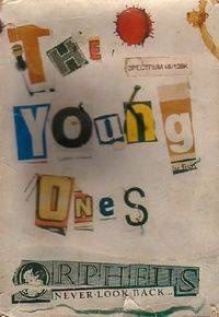 The Young Ones