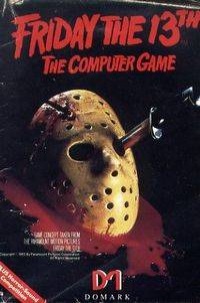 Friday the 13th