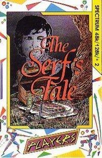 The Serf's Tale