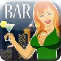 BAR RUSH UNLIMITED