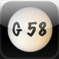 Bingo numbers