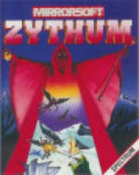 Zythum