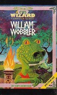 William Wobbler