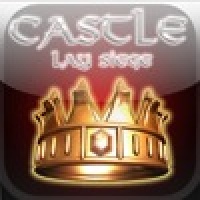 Castle Lay Siege