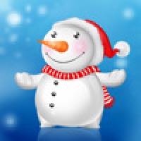 Christmas Capture