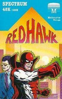 Redhawk