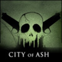 City of Ash