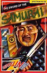 Sword of the Samurai