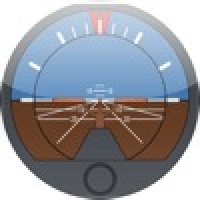 Cockpit Challenge