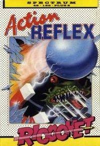 Action Reflex