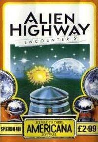 Alien Highway