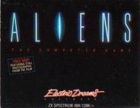 Aliens