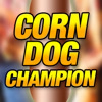 Corndog Champion