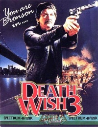 Death Wish 3