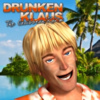 Drunken Klaus 3D