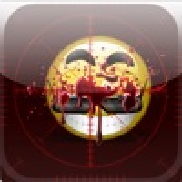 EmoShooter