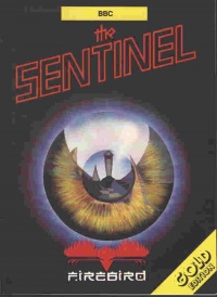 The Sentinel