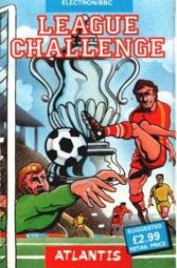 League Challenge