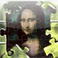 Jigsaw Classic