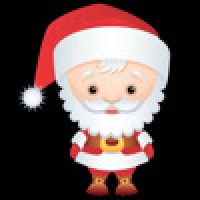 Merry Christmas Match
