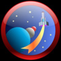MeteorMaze