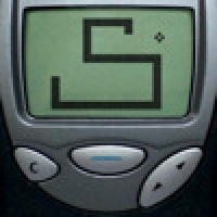 Mobile Snake