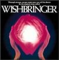 Wishbringer