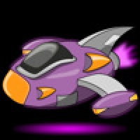 NeonTrek