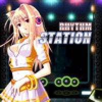 Rhythm Station