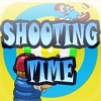 ShootingTime