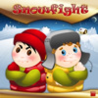 Snowfight