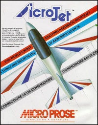 AcroJet