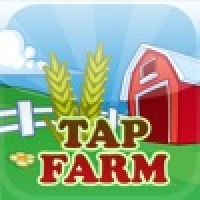 Tap Farm