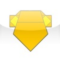 Tilt Origami