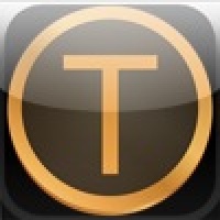Touch Typist
