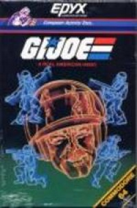 G.I. Joe