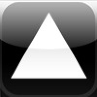 Triangulation PRO