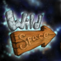 WildSpace