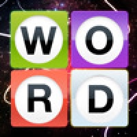 Wordflick