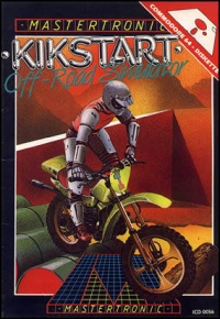 Kik-Start